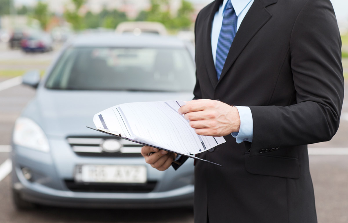Car Insurance | Auto Insurance | Rocky Point | Dallas